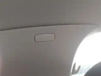 Piesă de schimb auto la mâna a doua Airbag Perdea Fațã Dreapta pentru VOLKSWAGEN GOLF V BERLINA (1K1) Sportline Referințe OEM IAM 1K6880742AA  