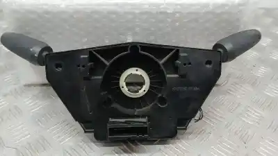 Автозапчастина б/у команда чистити для opel corsa d enjoy посилання на oem iam 13142283 12274700 