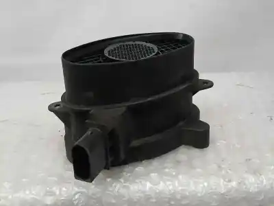 Gebrauchtes Autoersatzteil Luftmassenmesser zum BMW SERIE 5 BERLINA (E60)  OEM-IAM-Referenzen 77887440  0928400504