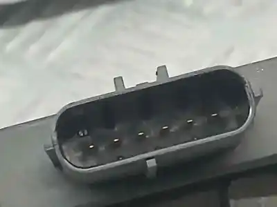 Peça sobressalente para automóvel em segunda mão pedal do acelerador por audi a5 coupe (8t) 2.7 tdi referências oem iam 8k1723523  6pv00950501
