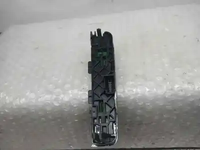 Peça sobressalente para automóvel em segunda mão módulo eletrônico por audi a5 coupe (8t) 2.7 tdi referências oem iam 8k17134633q  