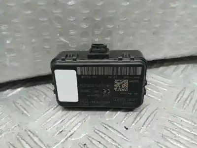 Автозапчасти б/у электронный модуль за land rover range rover evoque evoque ссылки oem iam k8d215k602bb