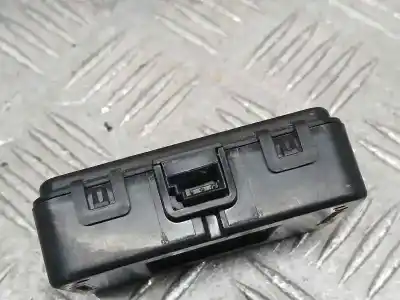 Автозапчасти б/у электронный модуль за land rover range rover evoque evoque ссылки oem iam k8d215k602bb  5d6911f01