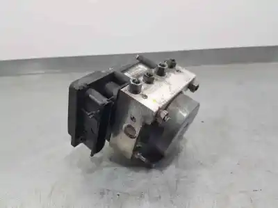 Peça sobressalente para automóvel em segunda mão abs por dacia sandero podium referências oem iam 0265232718  0265232718