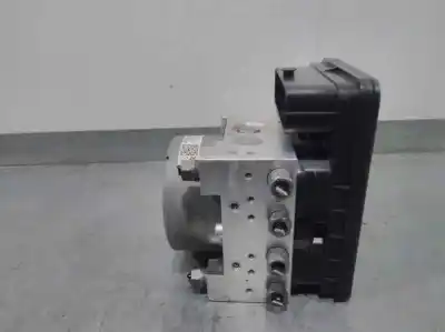 Peça sobressalente para automóvel em segunda mão abs por peugeot 208 signature referências oem iam 9822654880  