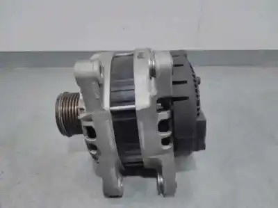 Peça sobressalente para automóvel em segunda mão  por PEUGEOT 208  Referências OEM IAM 9809391880  