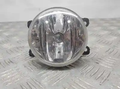 Peça sobressalente para automóvel em segunda mão  por PEUGEOT 208  Referências OEM IAM   11417682