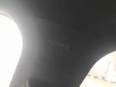 Peça sobressalente para automóvel em segunda mão  por HYUNDAI I20  Referências OEM IAM   