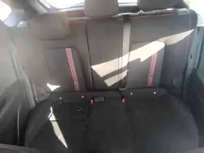 Peça sobressalente para automóvel em segunda mão  por HYUNDAI I20  Referências OEM IAM   