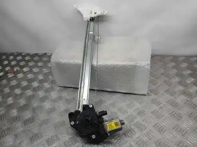 Peça sobressalente para automóvel em segunda mão  por HYUNDAI I20  Referências OEM IAM 82460Q0000  11300738910448