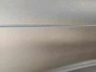 Peça sobressalente para automóvel em segunda mão elevador de vidros traseiro esquerdo por hyundai i20 n line referências oem iam 83403q0010