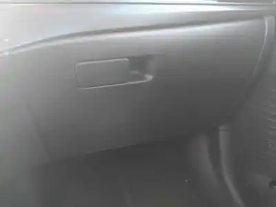 Peça sobressalente para automóvel em segunda mão porta luvas por hyundai i20 n line referências oem iam 84510q0000
