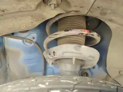 Peça sobressalente para automóvel em segunda mão Amortecedor Dianteiro Direito por HYUNDAI I20 N LINE Referências OEM IAM 54651Q0AA0  