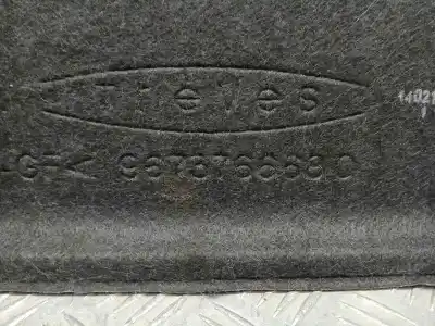 Peça sobressalente para automóvel em segunda mão  por PEUGEOT 208  Referências OEM IAM 9673766680  