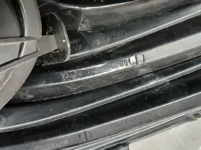 Peça sobressalente para automóvel em segunda mão  por PEUGEOT 208  Referências OEM IAM 9825601180  