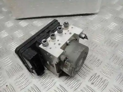 Peça sobressalente para automóvel em segunda mão  por PEUGEOT 208  Referências OEM IAM 9822654880  10022012064