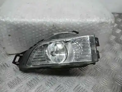 Автозапчасти б/у правая противотуманная фара за opel insignia berlina excellence ссылки oem iam 13226829