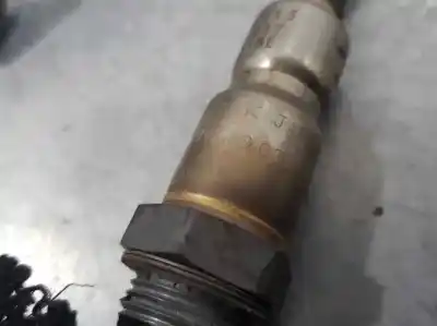 Peça sobressalente para automóvel em segunda mão sonda lambda por seat ibiza (6j5) reference referências oem iam 03l906262d  