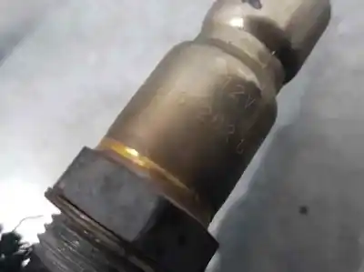 Peça sobressalente para automóvel em segunda mão sonda lambda por seat ibiza (6j5) reference referências oem iam 03l906262d  