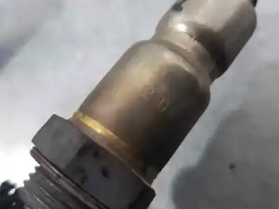 Peça sobressalente para automóvel em segunda mão sonda lambda por seat ibiza (6j5) reference referências oem iam 03l906262d  