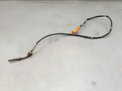Pezzo di ricambio per auto di seconda mano SENSORE per SEAT IBIZA (6J5)  Riferimenti OEM IAM 03L906088CH  