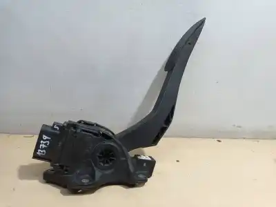 Second-hand car spare part potentiometer for land rover range rover sport hse oem iam references ah229f836ab