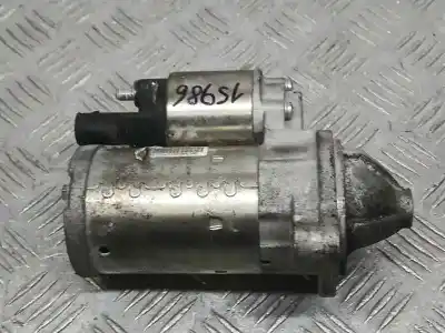 Автозапчастина б/у двигун запускається для dr 4.0 ev посилання на oem iam e4g16 3708010ab  