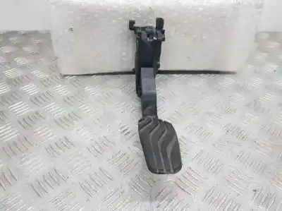 Second-hand car spare part POTENTIOMETER for RENAULT CAPTUR II  OEM IAM references 180100879R  6PV01290205