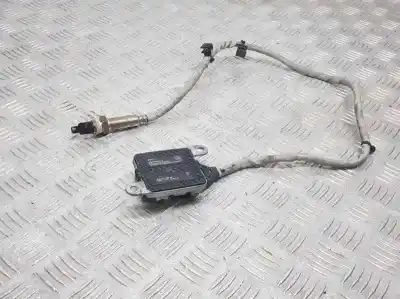 Second-hand car spare part lambda probe for renault captur ii zen oem iam references 227902608r