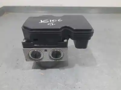 Second-hand car spare part abs for toyota corolla (e21) hybrid active oem iam references 4451012600