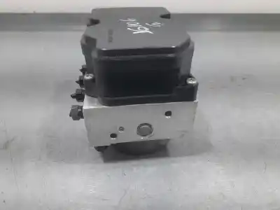 Peça sobressalente para automóvel em segunda mão abs por toyota corolla (e21) hybrid active referências oem iam 4451012600  11304041340