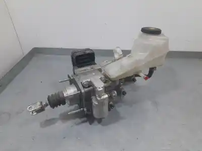 Second-hand car spare part brake pump for toyota corolla (e21) hybrid active oem iam references 472101231
