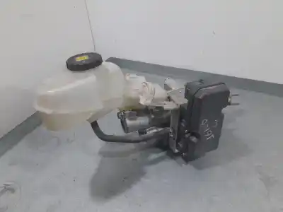 Second-hand car spare part brake pump for toyota corolla (e21) hybrid active oem iam references 472101231  1902102108r