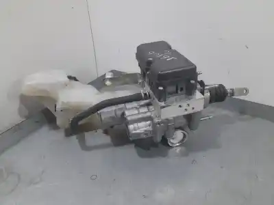 Second-hand car spare part brake pump for toyota corolla (e21) hybrid active oem iam references 472101231  1902102108r