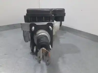 Second-hand car spare part brake pump for toyota corolla (e21) hybrid active oem iam references 472101231  1902102108r