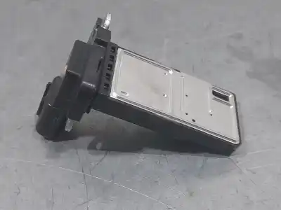 Second-hand car spare part flowmeter for toyota corolla (e21) hybrid active oem iam references 22204oy010