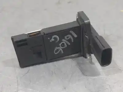 Second-hand car spare part flowmeter for toyota corolla (e21) hybrid active oem iam references 22204oy010  54321