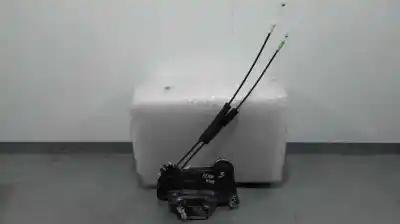 Second-hand car spare part  for TOYOTA COROLLA (E21)  OEM IAM references 6904002491  