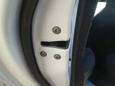 Second-hand car spare part  for TOYOTA COROLLA (E21)  OEM IAM references 6906002580  