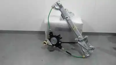 Second-hand car spare part  for TOYOTA COROLLA (E21)  OEM IAM references C86185105  