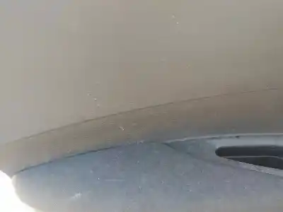 Second-hand car spare part  for TOYOTA COROLLA (E21)  OEM IAM references   