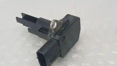 Pezzo di ricambio per auto di seconda mano misuratore di flusso per toyota iq 2 riferimenti oem iam 2220437010