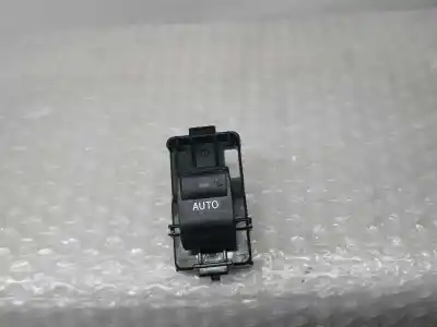 Pezzo di ricambio per auto di seconda mano interruttore alzacristalli anteriore destro per toyota iq 2 riferimenti oem iam 192801