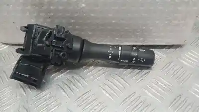 Pezzo di ricambio per auto di seconda mano comando pulito per toyota iq 2 riferimenti oem iam 8414042111