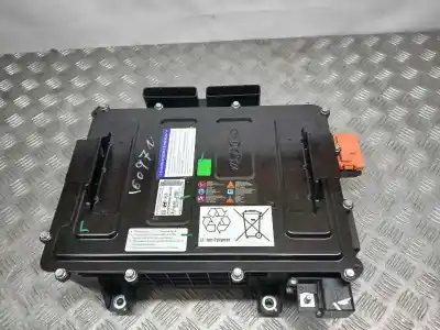 Recambio de automóvil de segunda mano de BATERIA para HYUNDAI I20  referencias OEM IAM 375M0Q0000  
