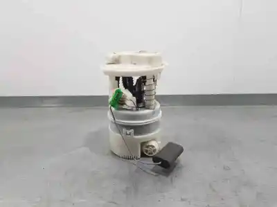 Pezzo di ricambio per auto di seconda mano sensore di livello del carburante per dacia sandero podium riferimenti oem iam 8200903683