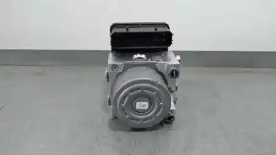 Peça sobressalente para automóvel em segunda mão abs por ford puma titanium referências oem iam m1bc2b373cd  