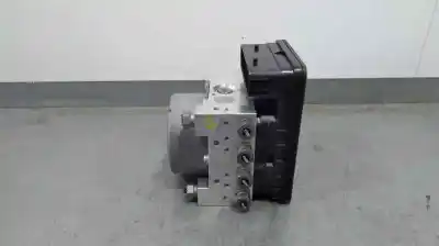 Peça sobressalente para automóvel em segunda mão abs por ford puma titanium referências oem iam m1bc2b373cd  