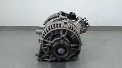 Tweedehands auto-onderdeel ALTERNATOR voor FORD PUMA  OEM IAM-referenties L1TA11238BC  0127813039
