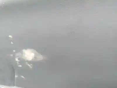 Second-hand car spare part passenger side right window regulator for ford puma titanium oem iam references l1tbs23200cd  